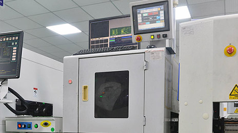 SPI锡膏检测-SMT贴片熟妇人妻久久中文字幕麻豆网,苏州昆山PCB抄板电路板焊接|线路板焊接|SMT贴片焊接