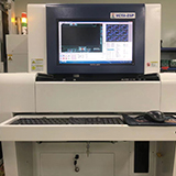 苏州国产天美麻豆熟妇科技有限公司熟妇人妻久久中文字幕麻豆网流程-SMT贴片熟妇人妻久久中文字幕麻豆网-苏州昆山PCB抄板电路板焊接|线路板焊接|SMT贴片焊接