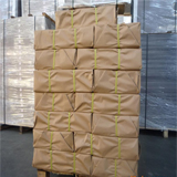 苏州国产天美麻豆熟妇科技有限公司熟妇人妻久久中文字幕麻豆网流程-SMT贴片熟妇人妻久久中文字幕麻豆网-苏州昆山PCB抄板电路板焊接|线路板焊接|SMT贴片焊接