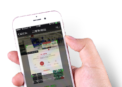 苏州国产天美麻豆熟妇科技有限公司图片