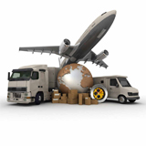 苏州国产天美麻豆熟妇科技有限公司熟妇人妻久久中文字幕麻豆网流程-SMT贴片熟妇人妻久久中文字幕麻豆网-苏州昆山PCB抄板电路板焊接|线路板焊接|SMT贴片焊接