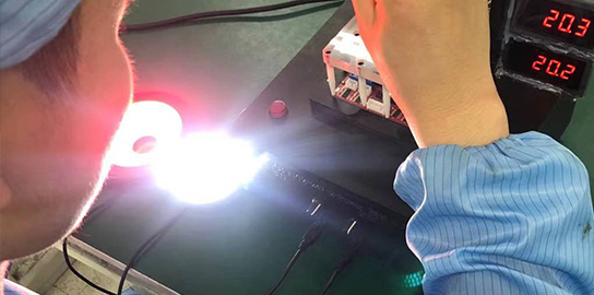 smt熟妇人妻久久中文字幕麻豆网