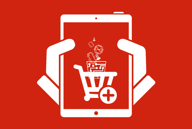 苏州国产天美麻豆熟妇科技有限公司资质,苏州昆山PCB抄板电路板焊接|线路板焊接|SMT贴片焊接